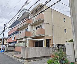 京都府京都市伏見区向島本丸町（賃貸マンション1K・3階・21.00㎡） その1