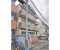 京都府京都市伏見区向島本丸町（賃貸マンション1K・3階・21.00㎡） その3