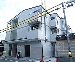 アークリード五条堀川 311 ｜ 京都府京都市下京区柿本町（賃貸マンション1K・3階・21.50㎡） その1