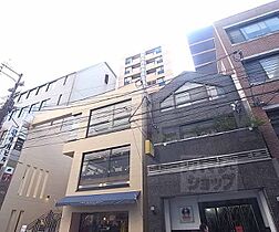 京都府京都市中京区三条通烏丸東入ル梅忠町（賃貸マンション1R・6階・23.37㎡） その3