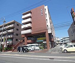 京都府京都市右京区西京極畔勝町（賃貸マンション3LDK・3階・55.89㎡） その1