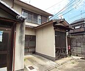 京都府京都市伏見区深草綿森町：物件画像／ウインズリンク株式会社　アパマンショップ京都駅前店　