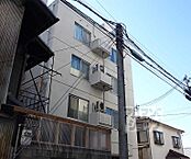 京都府京都市中京区壬生森町：物件画像／ウインズリンク株式会社　アパマンショップ京都駅前店　