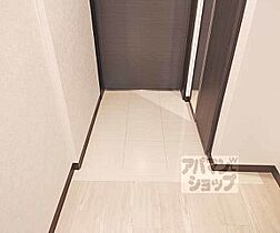 京都府京都市伏見区深草紺屋町（賃貸マンション1LDK・1階・35.78㎡） その12