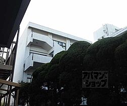 いろは梅小路 105 ｜ 京都府京都市下京区大宮通七条上る御器屋町（賃貸マンション1K・1階・24.98㎡） その13