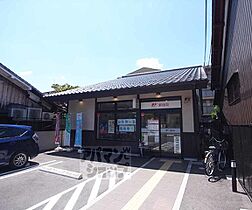 京都府京都市伏見区深草僧坊町（賃貸アパート1LDK・1階・40.46㎡） その12