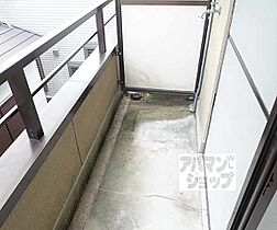 京都府京都市右京区太秦安井小山町（賃貸マンション1K・1階・19.05㎡） その11