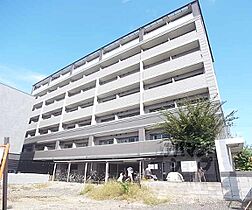 京都府京都市中京区西ノ京月輪町（賃貸マンション1R・3階・34.49㎡） その3