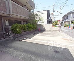 京都府京都市伏見区鍛冶屋町（賃貸マンション2K・4階・31.25㎡） その26