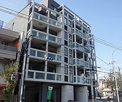 Ｉｎｓｉｇｈｔ　Ｒｅｐｏｓ　Ｙａｍａｓｈｉｎａ　Ｏｎｏ 503 ｜ 京都府京都市山科区勧修寺東出町（賃貸マンション2LDK・5階・47.05㎡） その3