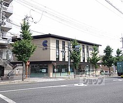 シャーメゾンフォーチュンフィールド 202 ｜ 京都府京都市山科区大宅甲ノ辻町（賃貸マンション1LDK・2階・41.23㎡） その25