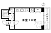 イル・ソーレ京都西大路3階5.3万円