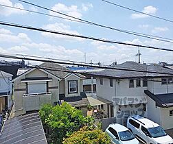 京都府京都市伏見区向島庚申町（賃貸アパート1R・2階・21.86㎡） その28