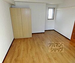 京都府京都市中京区西ノ京小堀町（賃貸マンション1K・2階・23.46㎡） その21