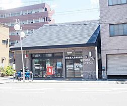 ファステート京都東福寺パラベル 302 ｜ 京都府京都市南区東九条北松ノ木町（賃貸マンション1LDK・3階・28.66㎡） その14