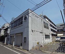 京都府京都市伏見区新町4丁目（賃貸マンション2K・2階・28.89㎡） その1