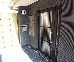 京都府京都市伏見区深草西浦町8丁目（賃貸マンション1K・2階・26.39㎡） その26