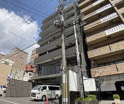 京都府京都市中京区室町通三条下ル烏帽子屋町（賃貸マンション1K・3階・22.68㎡） その3