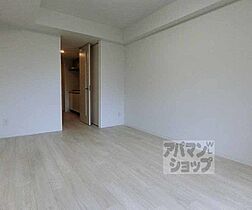 京都府京都市右京区嵯峨中通町（賃貸マンション1K・2階・24.94㎡） その15