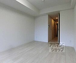 京都府京都市右京区嵯峨中通町（賃貸マンション1K・2階・24.94㎡） その16