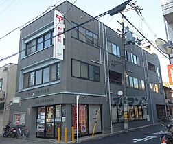 シャトーオーク 302 ｜ 京都府京都市東山区今熊野椥ノ森町（賃貸アパート1K・3階・23.50㎡） その19