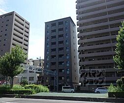 増田屋ビル 801 ｜ 京都府京都市下京区中金仏町（賃貸マンション1LDK・8階・43.24㎡） その3