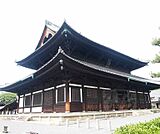 東福寺まで300m