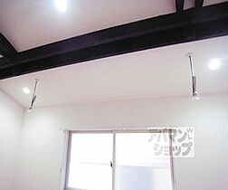 京都府京都市伏見区深草石橋町（賃貸アパート1K・2階・19.87㎡） その18