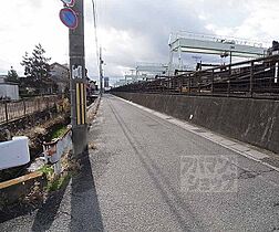 レオパレス東森本 204 ｜ 京都府向日市森本町石田（賃貸アパート1K・2階・23.18㎡） その8