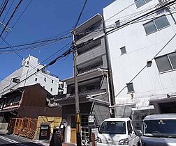 京都府京都市中京区麩屋町通蛸薬師下る梅屋町（賃貸マンション1LDK・4階・41.28㎡） その24