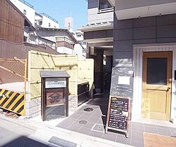 京都府京都市中京区麩屋町通蛸薬師下る梅屋町（賃貸マンション1LDK・4階・41.28㎡） その15