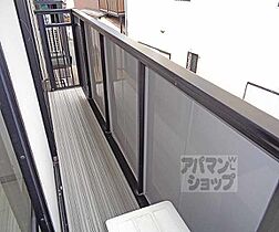 京都府京都市伏見区桃山町丹後（賃貸アパート1LDK・2階・40.92㎡） その12