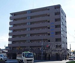 リーガル京都五条堀川 1102 ｜ 京都府京都市下京区中金仏町（賃貸マンション1LDK・11階・48.51㎡） その3