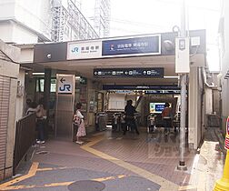 ＳＵＮ　ＰＬＡＣＥ 303 ｜ 京都府京都市東山区蒔田町（賃貸マンション1K・3階・22.23㎡） その16