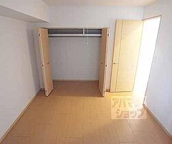 京都府京都市伏見区竹田藁屋町（賃貸マンション1LDK・2階・43.45㎡） その4