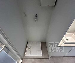 京都府京都市下京区茶磨屋町（賃貸マンション1LDK・2階・55.70㎡） その29