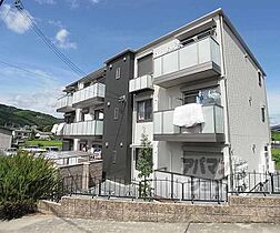 Ｓｈａ　Ｍａｉｓｏｎ　Ｒｅｐｏｓｅｒ 203 ｜ 京都府乙訓郡大山崎町円明寺下金蔵（賃貸マンション2LDK・2階・57.47㎡） その4