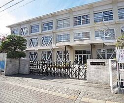 Ｓｈａ　Ｍａｉｓｏｎ　Ｒｅｐｏｓｅｒ 203 ｜ 京都府乙訓郡大山崎町円明寺下金蔵（賃貸マンション2LDK・2階・57.47㎡） その15