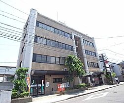 京都府京都市伏見区竹田中内畑町（賃貸マンション1K・2階・21.00㎡） その25