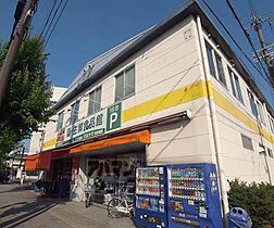 京都府京都市右京区西京極南大入町（賃貸マンション1K・2階・31.09㎡） その25