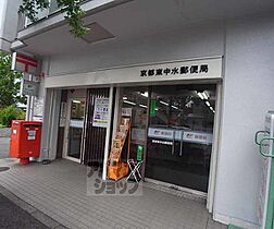 京都府京都市右京区西京極南庄境町（賃貸マンション1LDK・1階・62.03㎡） その29