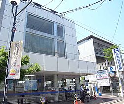 京都府京都市伏見区深草平田町（賃貸アパート1LDK・1階・30.33㎡） その12