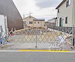 京都府京都市伏見区向島下之町（賃貸アパート1K・1階・25.97㎡） その4