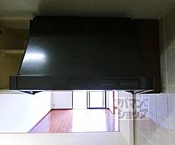 京都府京都市中京区壬生檜町（賃貸マンション2LDK・2階・54.90㎡） その23