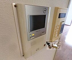 京都府京都市中京区壬生檜町（賃貸マンション2LDK・2階・54.90㎡） その13