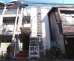 京都府京都市中京区錦小路猪熊通り上ル下瓦町（賃貸マンション1K・3階・17.00㎡） その3