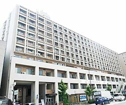 シャルマン唐橋南 304 ｜ 京都府京都市南区唐橋南琵琶町（賃貸アパート1K・3階・31.00㎡） その16