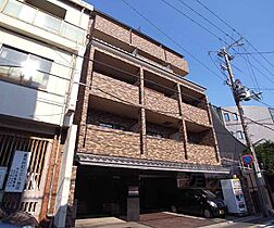 京都府京都市中京区御幸町通二条上ル達磨町（賃貸マンション1K・3階・30.82㎡） その3