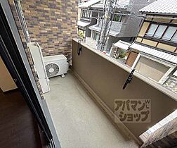 京都府京都市中京区御幸町通二条上ル達磨町（賃貸マンション1DK・2階・37.36㎡） その13