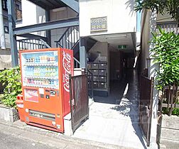 京都府京都市伏見区新町11丁目（賃貸マンション1K・2階・17.00㎡） その25